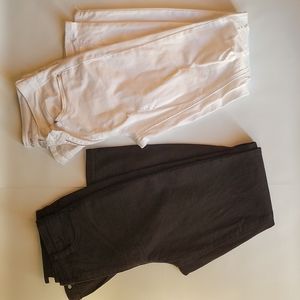 REFUGE Jeans 2 for $30